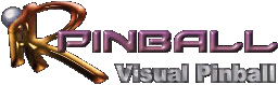 http://popotte.arcadehits.net/IRPinball_Logo.png