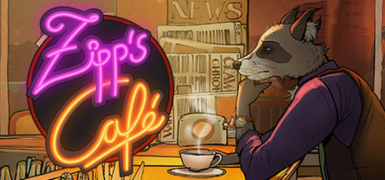 ZippsCafe.bmp